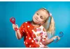 set musicale Paw Patrol 7 pezzi Anteprima dell’immagine prodotto 6