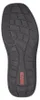 Stivali da uomo Rieker 03002-00 schwarz 44 Anteprima dell’immagine prodotto 39