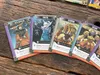 Renegade Kid RGS 02195, Kartenspiel, Strategie, 13 Jahr(e), Produktbild-Vorschau 5