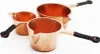Puppen Kochgeschirr | Zubehör für Puppen (1 Set) Produktbild-Vorschau 3