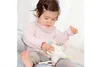 BABY FEHN Hrac hraka hvzda, ChildernOfTheSea Náhľad obrázku produktu 5