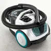 Bosch BGC21HYG1 Staubsauger 2 l Zylinder-Vakuum Trocken 550 Produktbild-Vorschau 11