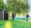 Szopa plastikowa Lifetime "Idaho" Podgląd zdjęcia produktu 17