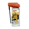 Sonax E-Bike Kettenspray Kettenspray Fahrrad E-Bike 100ml Produktbild-Vorschau 4