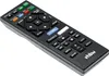 vhbw Fernbedienung kompatibel mit Sony BDP-BX370CA, Produktbild-Vorschau 1