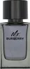 Burberry Mr. Eau De Toilette 100 ml, Männer, 100 ml, Produktbild-Vorschau 7