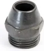 Wiltec Ersatzdüsen 4er Set für Verputzmaschine, 8 mm Düse Produktbild-Vorschau 6