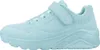 Zapatillas Niña Modèle Skechers Uno Lite Couleur Bleu Voir les images du produit 5