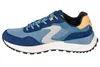 Skechers Fury Couleur Bleu Voir les images du produit 8