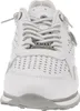 Cetti Sneaker Low Herren 32303639343033 Weiß 41 EU Produktbild-Vorschau 4