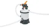 Bestway 58515 Sandfilterpumpe 3,028 L für Flowclear Pools Produktbild-Vorschau 57