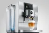 JURA VG! Macchina da caffè automatica 2T. P.E.P. Sistema Anteprima dell’immagine prodotto 12