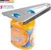 WESTMARK Ouvre-couvercles à vis 6en1 métal Voir les images du produit 11