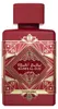 Lattafa Perfumes - Badee Al Oud Sublime EDP 100ml Podgląd zdjęcia produktu 24