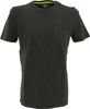 28094 Camel Active, ,  kurzarm Shirt T-Shirt, Jersey, Produktbild-Vorschau 1