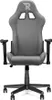 Ranqer Felix Fabric Gaming Stuhl - Professioneller Produktbild-Vorschau 11