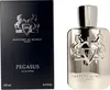 Parfums de Marly Pegasus 125ml Eau de Parfum Men Produktbild-Vorschau 10