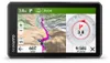 Garmin zumo XT3 4.7'' Motorrad-Navi Náhľad obrázku produktu 1