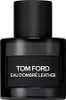 Tom Ford Eau d'Ombré Leather Eau de Toilette für Herren 50 Produktbild-Vorschau 3