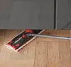 Mop obrotowy Vileda Ultramax TURBO Podgląd zdjęcia produktu 14