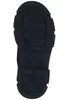 Lurchi Stiefelette Stiefelette Leder Produktbild-Vorschau 7
