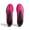 Adidas Schuhe X SPEEDPORTAL3 TF LL, GZ5058 Produktbild-Vorschau 7