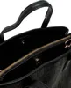 Valentino Bags Vbs8pg04 Couleur Noir Voir les images du produit 4