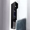 Ubiquiti UACC-Intercom-Sunshield, Kryt proti sluníčku, Náhled obrázku produktu 4
