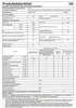 Amica WK 341 118 S, Weinkühler mit Kompressor, Unterbau, 52 Produktbild-Vorschau 7