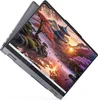 Lenovo IdeaPad 5 2-in-1 14AKP10 83KT - Flip-Design - AMD Produktbild-Vorschau 8