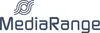 MediaRange MRC90 MediaRange DAT-Kassette MRC90 Anteprima dell’immagine prodotto 4