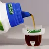 Orchideendünger COMPO 250 ml mit mildem Guano und Produktbild-Vorschau 7