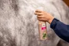 B & E Horse Deodorant - repellente naturale per insetti - Anteprima dell’immagine prodotto 3