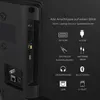 32LF3F63DAZ (80 cm (32 pouces), noir, Full HD, HDR, triple Voir les images du produit 3