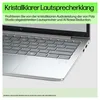 HP EliteBook 660 G11 Business Laptop, Core Ultra 5 125U, Produktbild-Vorschau 7