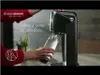 SodaStream Art Trinkwassersprudler blau, Wassersprudler, Produktbild-Vorschau 24