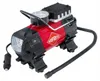 Accessoire-compressor AIRPRESS 36950 Productafbeelding-voorbeeld 5