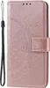 Hülle für Apple iPhone 14 Pro Handyhülle Flip Case Handy Produktbild-Vorschau 3