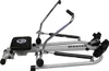 Rudergerät MASTER V-100 Produktbild-Vorschau 4