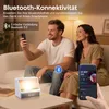 Wake-up Light, farbige Sonnenaufgangssimulation, 6 Produktbild-Vorschau 7