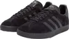 Adidas Sneakers CQ2809 in Black color size 42 Voir les images du produit 9