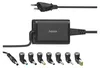 Hama Notebook-Netzteil Universal, 15-19V/45W Produktbild-Vorschau 2