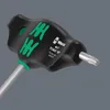 Wera 467/7 TORX HF: Juego de 2 destornilladores Torx de Vista previa de la imagen del producto 5