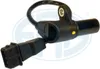 ERA 550402A Kurbelwellensensor Impulsgeber für CHEVROLET Produktbild-Vorschau 1