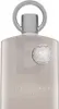 Afnan Supremacy Argento Edp Vapo 100 Ml Anteprima dell’immagine prodotto 11