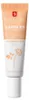 Erborian Super BB Doré - full coverage BB cream for acne Produktbild-Vorschau 4