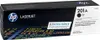 HP 201A Toner schwarz (CF400A) Produktbild-Vorschau 14