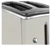 Russell Hobbs Luna Stone broodrooster. Broodrooster Productafbeelding-voorbeeld 9