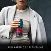 WMF Küchenminis Mix "On the Go", 300 ml, Mini mixer voor Productafbeelding-voorbeeld 6