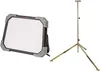 Brennenstuhl LED Baustrahler DINORA 10050, 85W, 10600lm, Produktbild-Vorschau 11